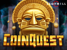 Spin and win casino slots98